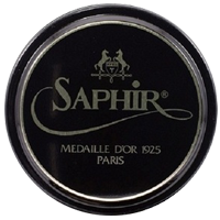 Saphir (Франция)